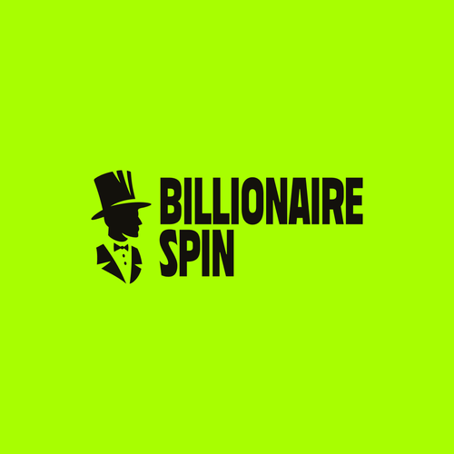 BillionaireSpin Casino